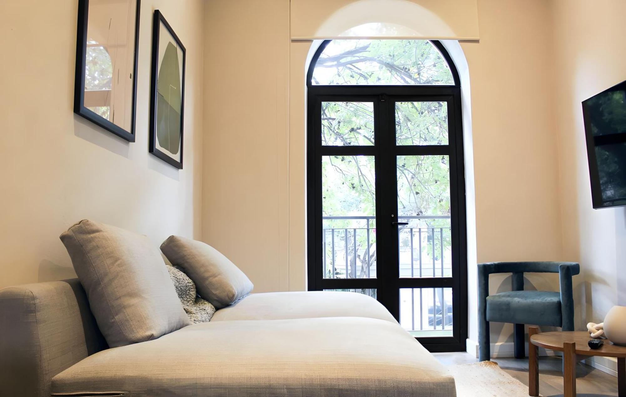Lasai Casa Tonala Apartment