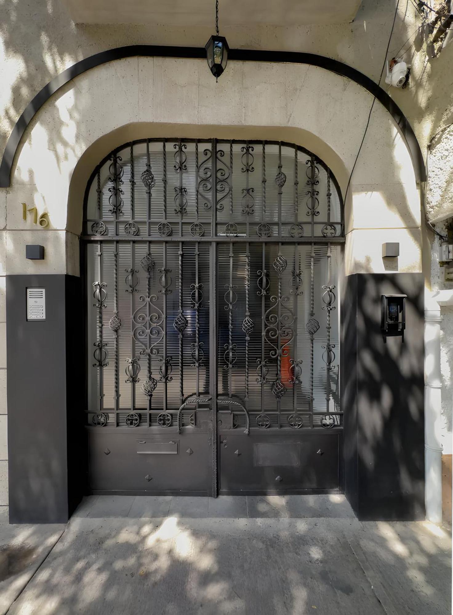 Lasai Casa Tonala Apartment