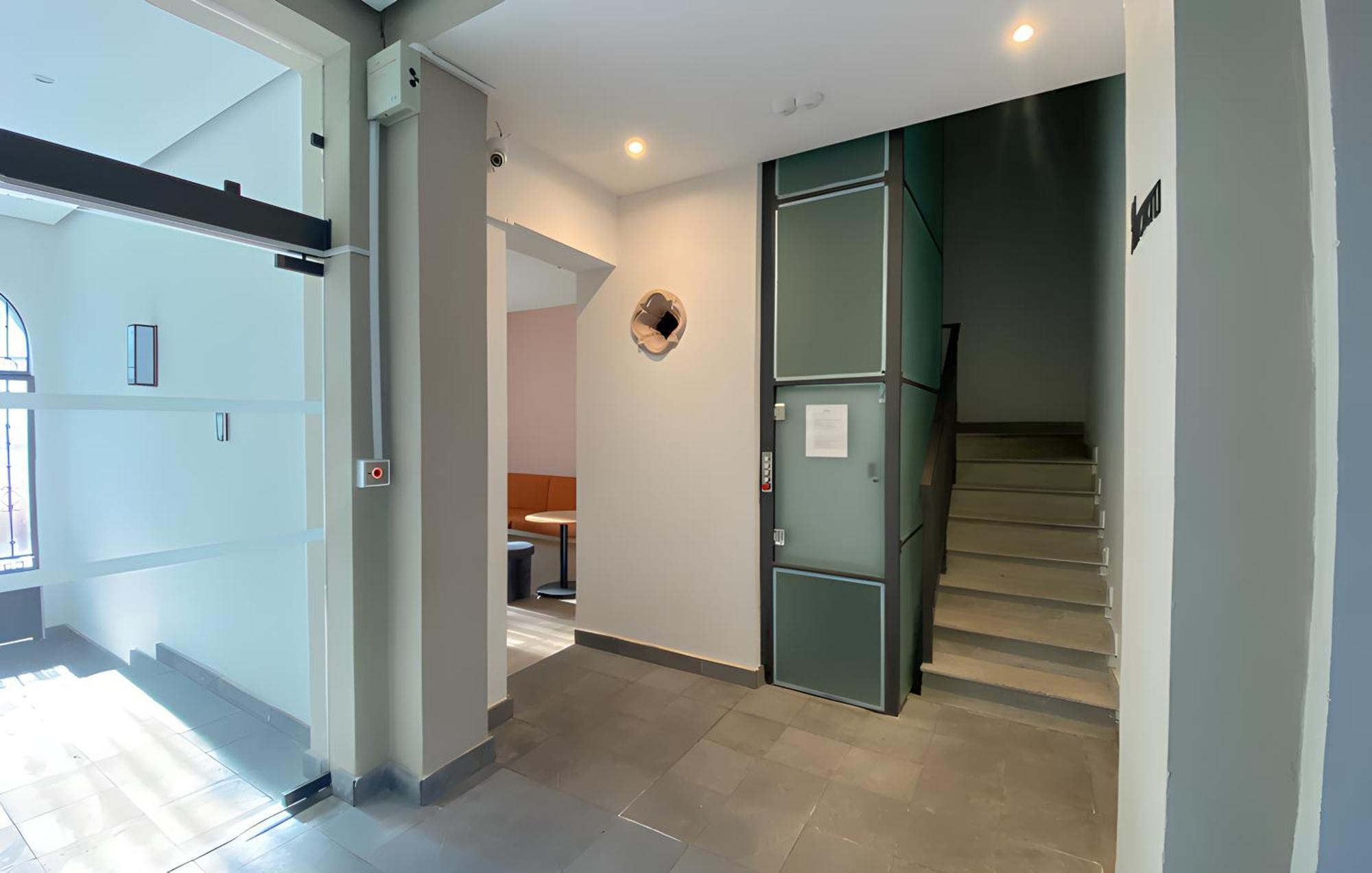 Lasai Casa Tonala Apartment *